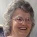 Profile Picture of Ethel Malone (@ethel.malone.54) on Facebook