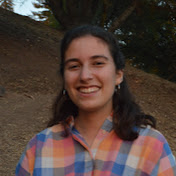 Profile Picture of Leah Jaffe (@leahjaffe7142) on Youtube