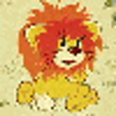 Profile Picture of Doris Combs (@combs_doris) on Twitter