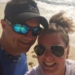 Profile Picture of Lisa Orlowske (@orlowskelisa) on Instagram