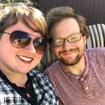 Profile Picture of Kayla Chew (@kjane_chew) on Instagram