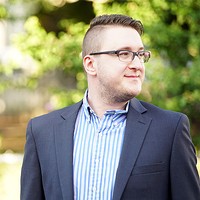 Profile Picture of Mirza Causevic (@mirza-causevic) on Quora