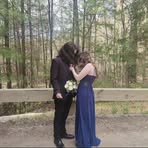 Profile Picture of Kayleigh Caddell (@kayleigh.caddell) on Facebook