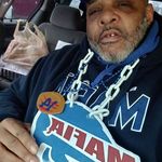 Profile Picture of Mark Bledsoe (@mark.bledsoe.7509) on Instagram