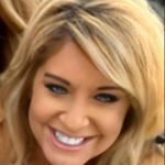 Profile Picture of Jo Anne Weaver🌸Fashion Blogger (@jojosquest) on Instagram