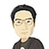 Profile Picture of leo chao (@leobibi921) on Flickr