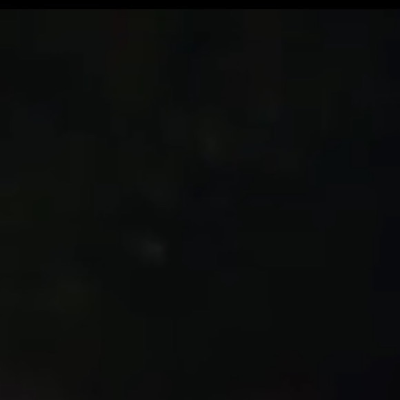 Anthony Barricella - Poshmark Profile Picture of Anthony Barricella (@ohhsick) on Poshmark