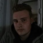 Daniel Kirstein - Instagram Profile Picture of Daniel Kirstein (@daniellus9534) on Instagram