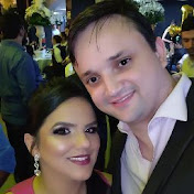 Profile Picture of Fernando Bento (@fhb1986) on Youtube