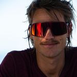 Profile Picture of Josh Amberger (@josh_amberger) on Instagram