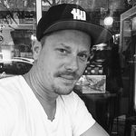 Profile Picture of David Steinberg (@steinberginc) on Instagram