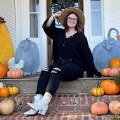 Profile Picture of Kelsey Sheets (@kelseysheets1984) on Youtube