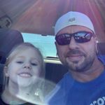 Profile Picture of Jesse Belew (@jesse_belew_81) on Instagram