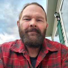 Profile Picture of Michael Demers (@michael.demers0) on Tiktok