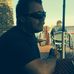 Profile Picture of Don Dillman (@don.dillman.35) on Facebook