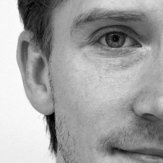 Profile Picture of Marc Moll (@marc.moll.83) on Facebook