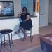 Profile Picture of Pamela Clark Todd (@pamela.c.todd) on Facebook