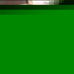 Profile Picture of Amber Millender (@444300925) on Myspace