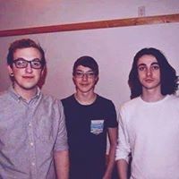 Profile Picture of Nick Forgues (@nick-forgues) on Quora