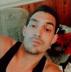 Profile Picture of Justin Allen (@Justin-Allen) on Facebook