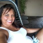 Eline Max - Instagram Profile Picture of Eline Max (@eline.max) on Instagram