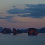 Profile Picture of Gerardo Bach (@nedrafowler) on Instagram