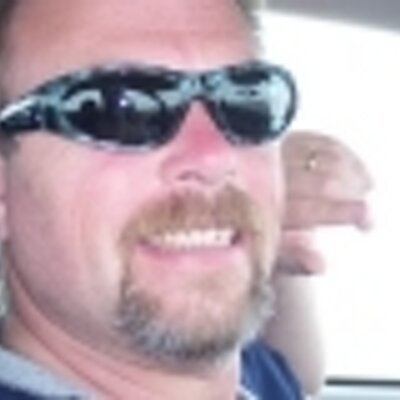 Profile Picture of Scott Lyman (@purple_mantis44) on Twitter