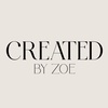 Profile Picture of Zoe Parker (@@createdbyzoe_) on Tiktok