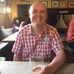 Profile Picture of Howard Givan (@howard.givan) on Facebook