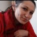 Profile Picture of Luci Craig (@luci.craig.5) on Facebook
