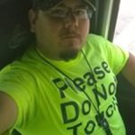 Profile Picture of Derrick Randall (@dlegend007) on Instagram