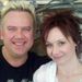 Profile Picture of Debbie Swenson (@lovingliving) on Pinterest