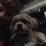 Profile Picture of TobyMassey17 (@tobydarrenmassey17) on Instagram