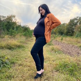 Profile Picture of Stefanny Palacios (@mariaroman971) on Pinterest