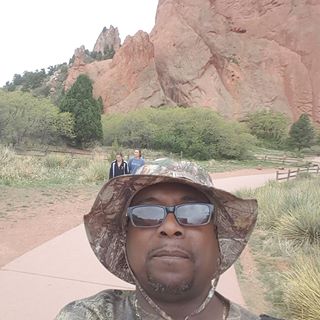 Profile Picture of James Barrino (@james.barrino.33) on Facebook