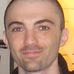 Profile Picture of Alex Melamud (@alex.melamud.5) on Facebook