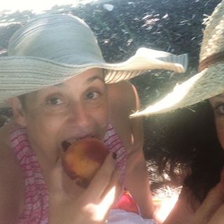 Profile Picture of Nannette Fuste (@nannette.fuste) on Facebook