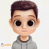 Profile Photo of et aussi je rend⚠️ (@@davidrege) on Tiktok