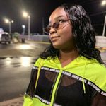 Profile Picture of Crystal Gallimore (@_crystalization_) on Instagram