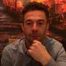 Profile Picture of Andrew McDonnell (@andrew.mcdonnell.52090) on Facebook