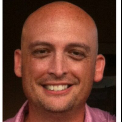 Profile Picture of Wally Shaw (@washaw2) on Twitter