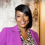 Profile Picture of Wanda Jones | FL REALTOR®️ (@wanda904realtor) on Instagram