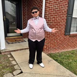 Profile Picture of dumbass (@isaiah_clay) on Instagram