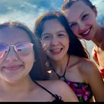 Profile Picture of sarah.michalec (@sarah.michalec) on Instagram