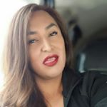 Profile Picture of Renee Enriquez (@renee.enriquez.9) on Instagram