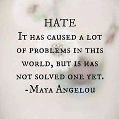 Profile Picture of Robert Eady322 (@roberteady322) on Tiktok