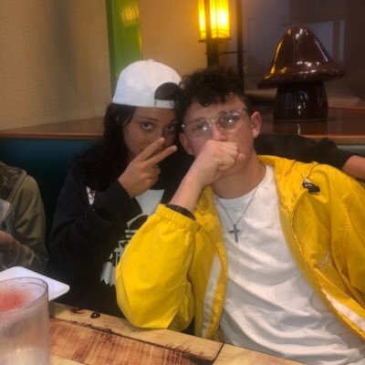 Profile Picture of BRAD (@braden_tibbs) on Twitter