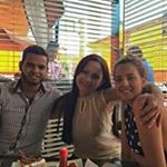 Profile Picture of Olga Lidia Ojeda (@olgalidiaojeda) on Instagram