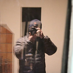 Profile Picture of Richard Lee (@hyongdo) on Flickr