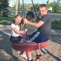 Profile Picture of Cathy Poole (@cathy-poole-8) on Quora